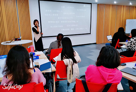 标题:数字化人力资源-北京授课
浏览次数:5320
发表时间:2023-05-31