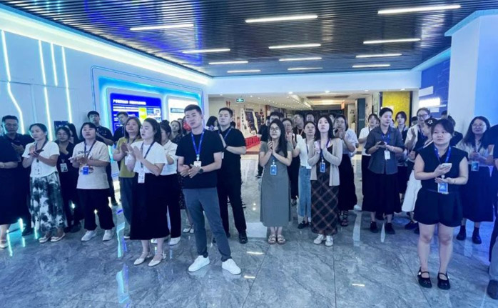 标题:民以食为天,食以齿为先,健康生活从“齿”开始!
浏览次数:2609
发表时间:2024-08-24