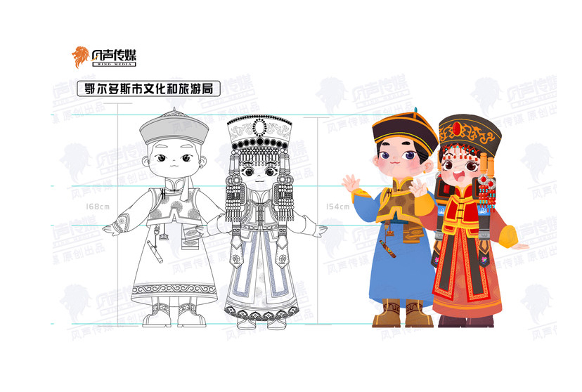 标题:鄂尔多斯文旅局
浏览次数:3191
发表时间:2024-11-05